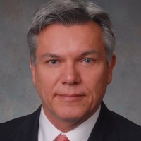 PSA Insurance & Financial Services Employee Brian Marx's profile photo