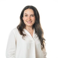Signal Hill Equity Partners Employee Cecilia Livingston's profile photo
