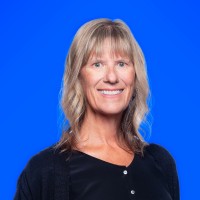 Citrix Employee Donna Goldstein's profile photo
