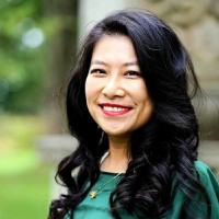 Stephanie Seto Email