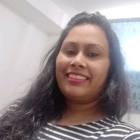 SPIER & MACKAY Employee Priya Bahri's profile photo