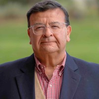 Manuel Mark Lobato Email & Phone Number