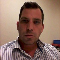 Gec sa Employee Adrian Gonzalez's profile photo