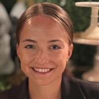 Nicole Andersen Email & Phone Number