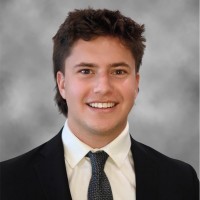 Cal Frank Email