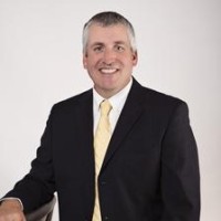 Ameriprise Financial Services, LLC. Employee Matthew Simard's profile photo