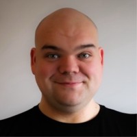 People Engagement Hub Employee Dan Sullivan's profile photo