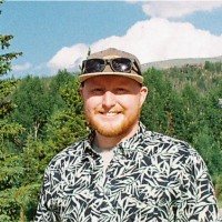 None Employee Will K.'s profile photo