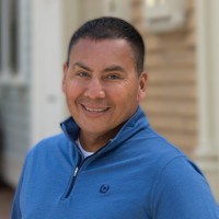 Daniel Alonzo Email & Phone Number