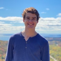 Ben Harpe Email & Phone Number