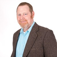 James Chivers Email & Phone Number