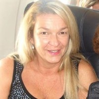 Harris Connect Employee Lisa Pate's profile photo