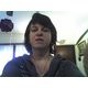 Secondamano.it Employee Daniela de Antonellis's profile photo
