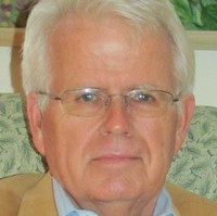 Ron Pittman Email & Phone Number
