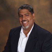 A & A Investment Solutions, LLC Employee Andy A. Fernandez's profile photo