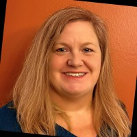Improv Engineers Employee Tracy Marak's profile photo
