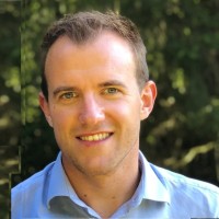 MONTEIRO Employee Yannick Meyer's profile photo