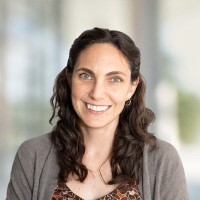 Kelsey D. Email