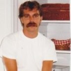 Gary Gaffney Email & Phone Number