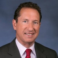 Global Infrastructure Partners Employee Jim Cleary's profile photo