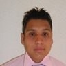 Root Technologies S.C. Employee Rene Sanchez Alvarez's profile photo