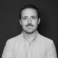 Schule für Gestaltung Zürich Employee Orlando Temperli's profile photo