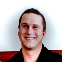 Daniel Barnes Email & Phone Number