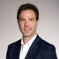 Reve Image Employee Ryan Precious's profile photo