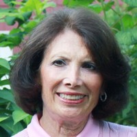 Janet Albert Email & Phone Number