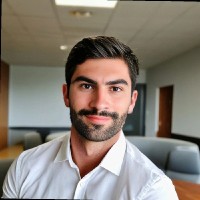 Montesa Agropecuária Industria, Comércio, Importação e Exportação LTDA Employee Alex Novaes's profile photo
