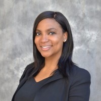 Akilah Rogers Email & Phone Number