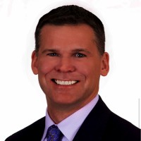 UBS Employee Brian Schimpf's profile photo
