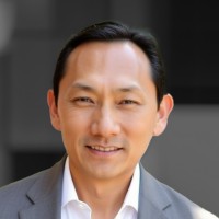 AI Squared Employee Darren Kimura's profile photo