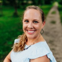 Elizabeth Bertke Email & Phone Number