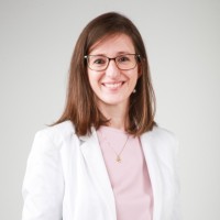 Universidade de Sorocaba Employee Mércia Bruns's profile photo