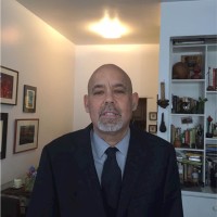 Al Cano Email & Phone Number