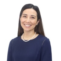 North Bristol NHS Trust Employee Erika Norris's profile photo