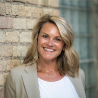 The Stelter Company Employee Libby Felton's profile photo