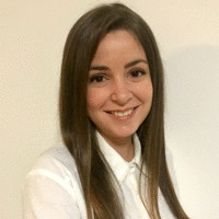 Elodie Tognarini Email