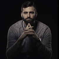 Ryan Wilkinson Email & Phone Number