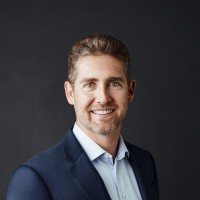the econic company Employee Matt Sweeney's profile photo