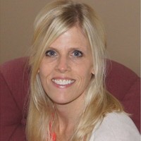 Wagner Signs Inc Employee Cris Mahern's profile photo