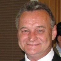 Kevin Stephens Email & Phone Number