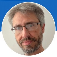 Stuart Connolly Email