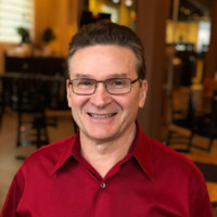 TechAdvisors Employee John Essig's profile photo