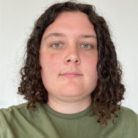 Emily Cain Email & Phone Number