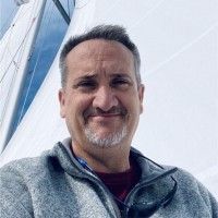 Andrew Harrower Email & Phone Number