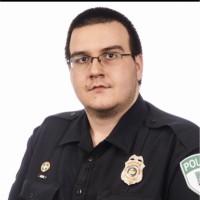 Benjamin Dobson Email
