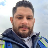 Brandon Soto Email & Phone Number