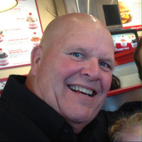 Ron Roose Email & Phone Number